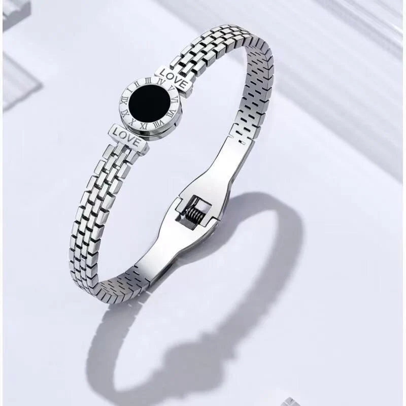 Armreif LOVE