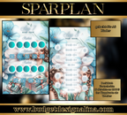1000 Euro Sparplan