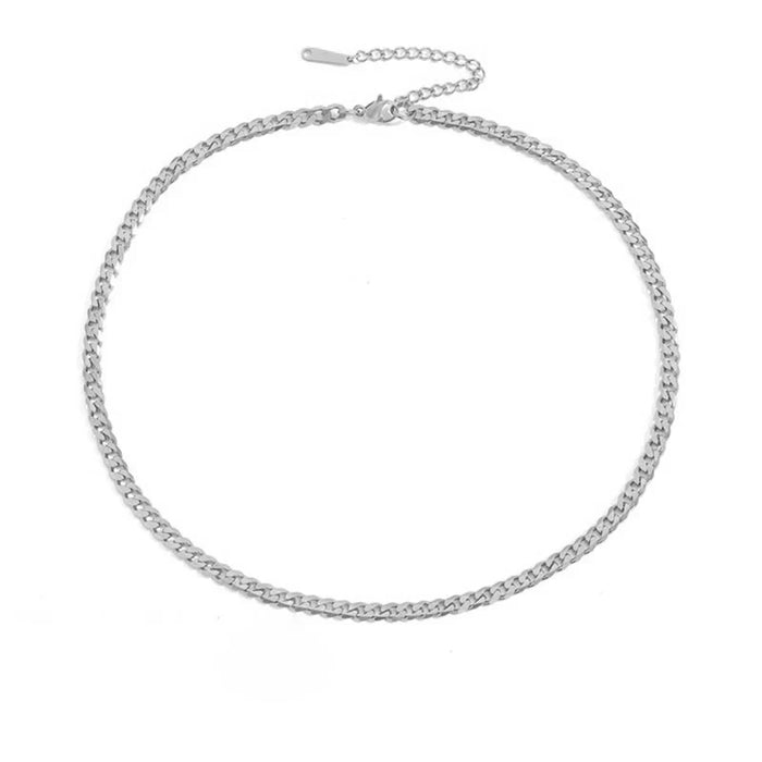 Kette CLEO
